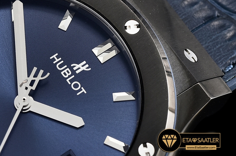 HUB0392C - Classic Fusion Bang 42mm DLCLERU Blue JJF A2892 modelleri HUB0392C - Classic Fusion Bang 42mm DLCLERU Blue JJF A2892 - 02.jpg